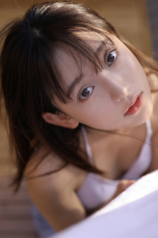 第二十条在线观看免费完整版