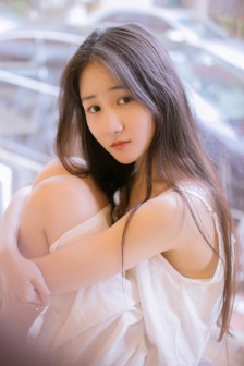 蜜桃成熟时5D