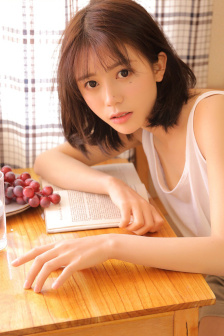 疯狗强尼