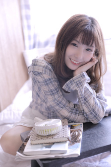 上司的老婆hd高清
