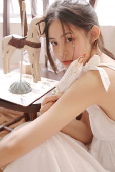 被遗弃的秘密