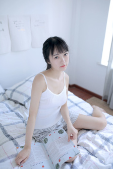 欠C的小青梅